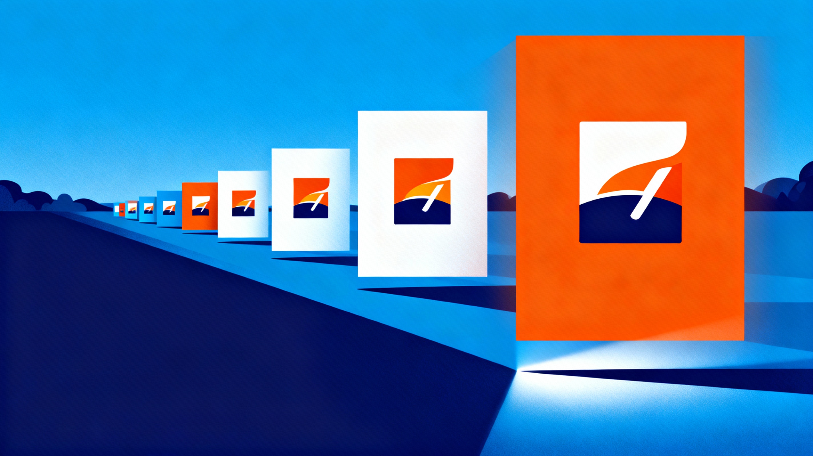 How to Make Your Brand Stand Out in a Competitive Market