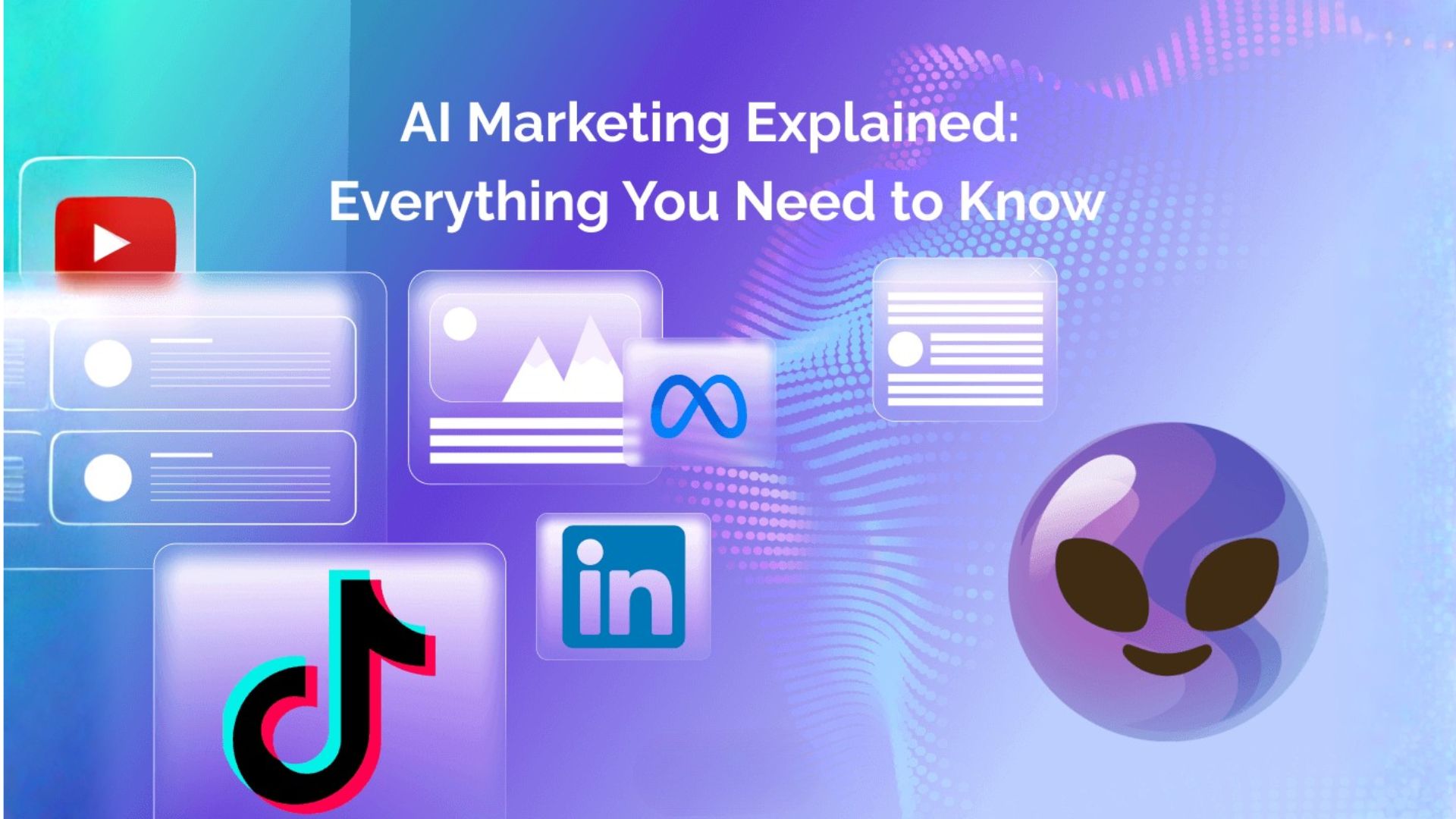 AI in Marketing 2025