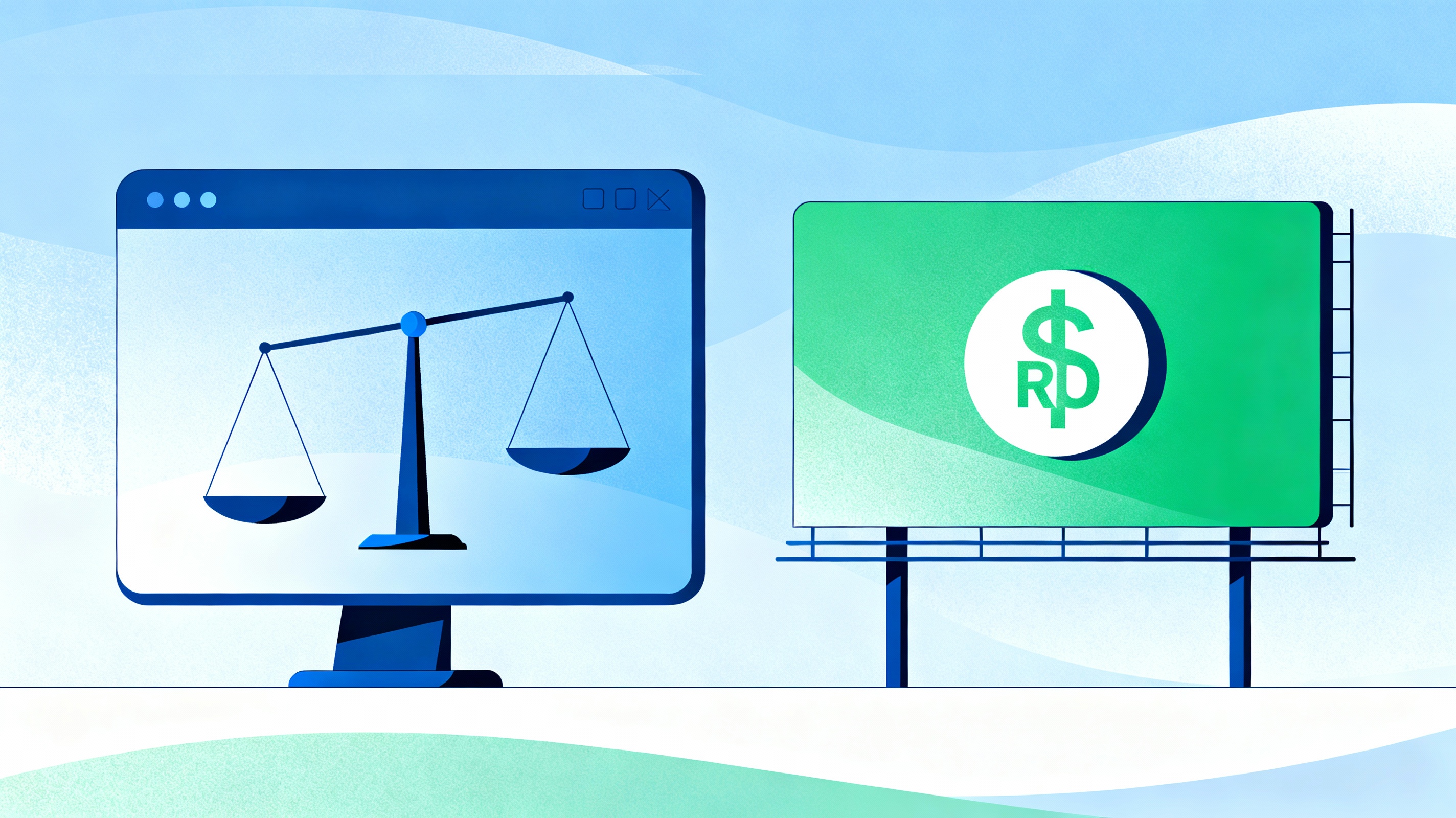 Cost-Effective Marketing