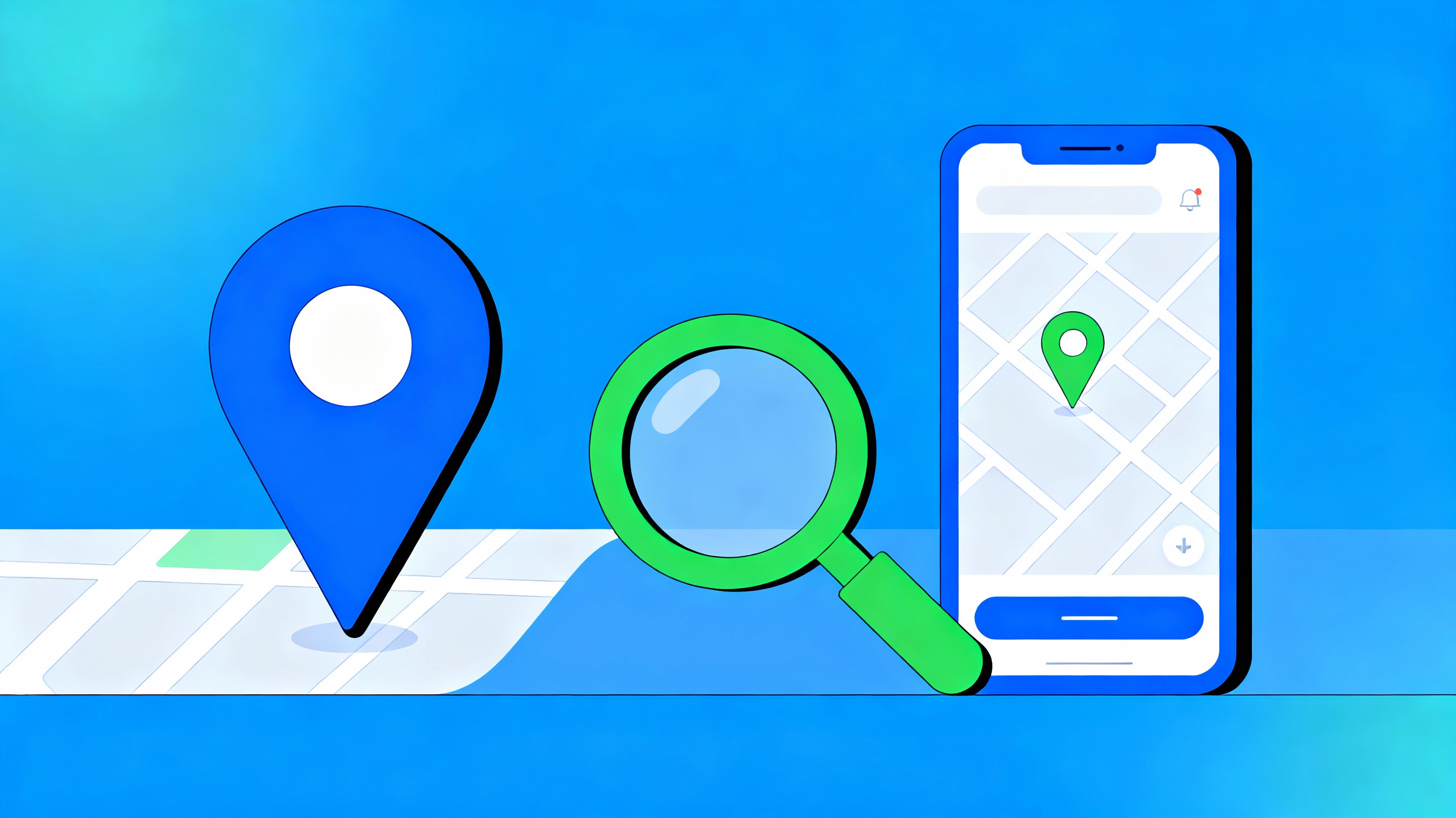 Local SEO for Malaysian Businesses