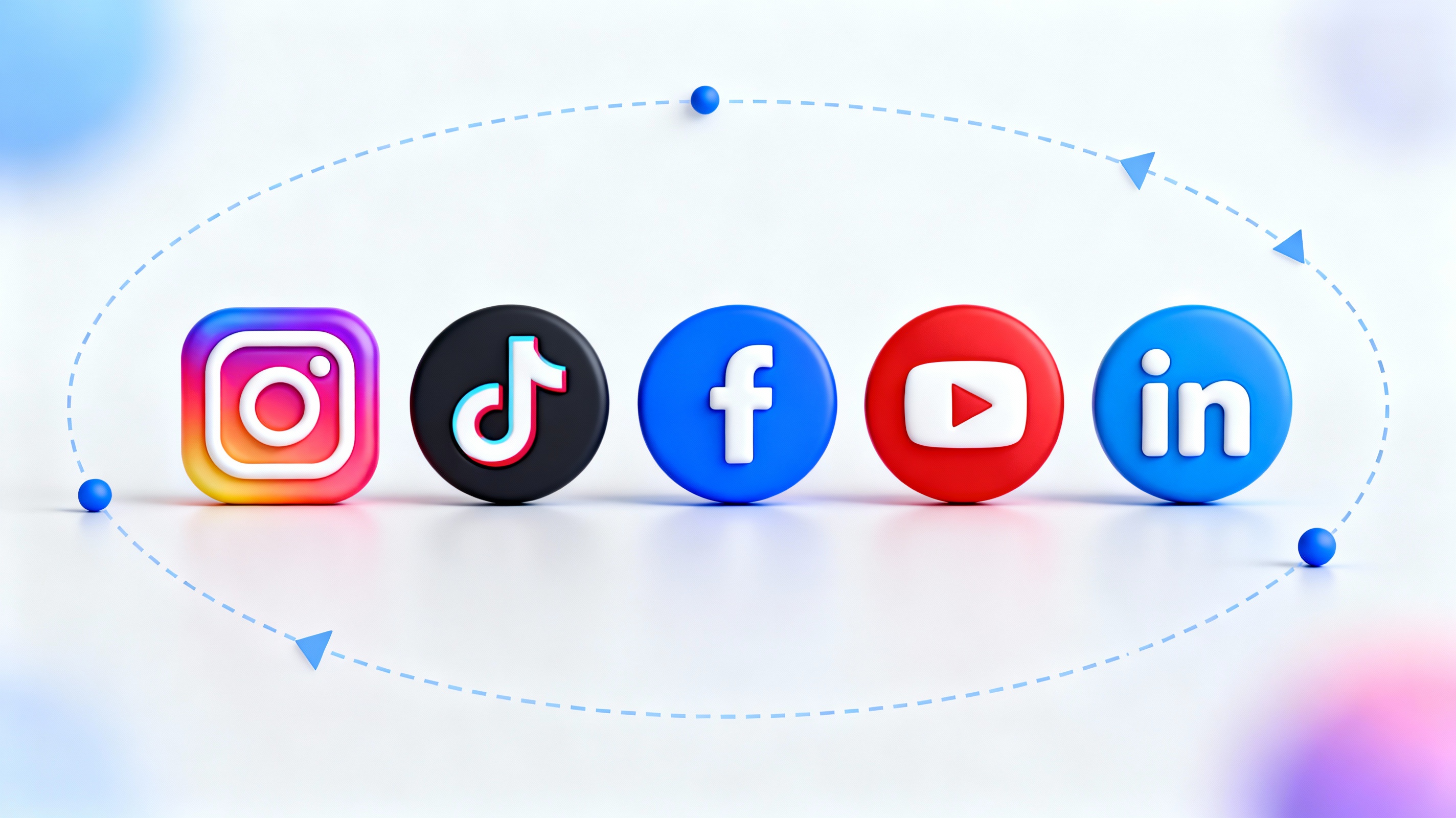 10 Social Media Marketing Strategies That Actually Work