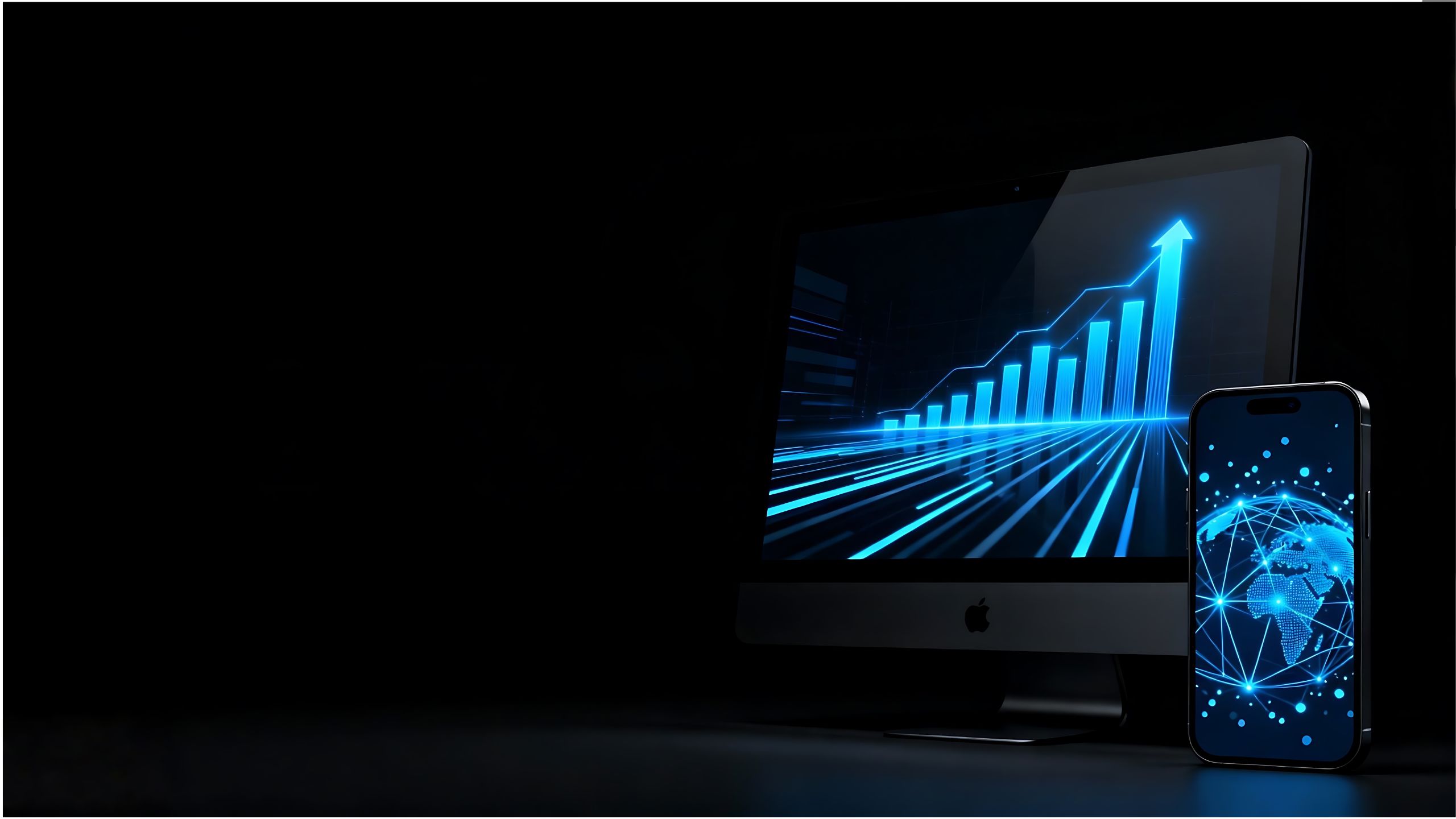 Hero Background Desktop