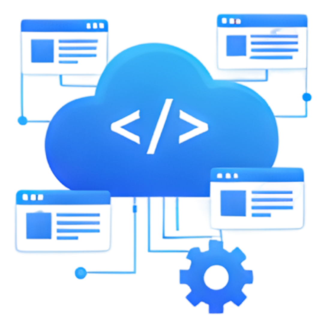 Software Development