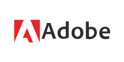 Adobe