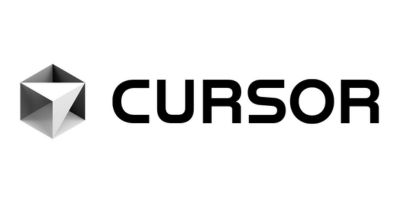 Cursor