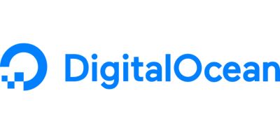 DigitalOcean