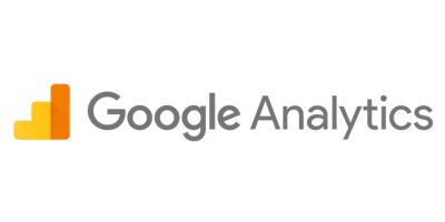Google Analytics