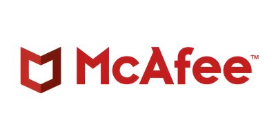McAfee