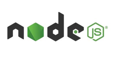 Node.js